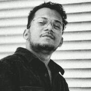 Shravan Kumar PS