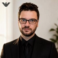 Alexandru Sburlescu