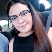 Paula Nayeli Hernandez De Mendoza
