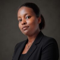 Bethelhem Ashenafi