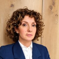 Elena Paciaroni Alberto