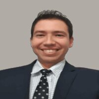 Aldo Ramrez