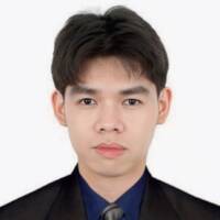 Ivan James David