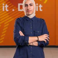 Zainab Jalal