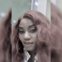 Aruesiri Ogheneochuko