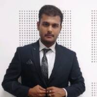 Aditya Kumar