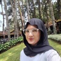 Lidiya Cahyani