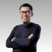 Fajar Insan Hadi