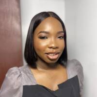 Grace Ogedengbe