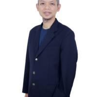 Yanardian Agrianto