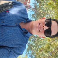 Misael Ezequiel Cardozo