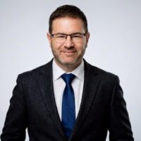 Jaques Vermeulen