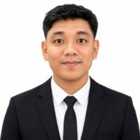 Almyr Jay Jimenez