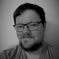Aaron Schoettger