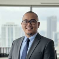 James Christopher Yap