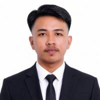 JOSHUA KYLE CABALAN