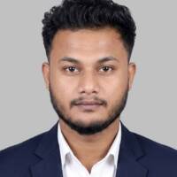 Nagaraj Moger