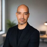 Raul Rodriguez Cruz