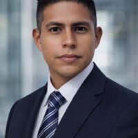 EDGAR MAURICIO BURBANO ROBLES