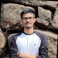 Saurabh Bhagat