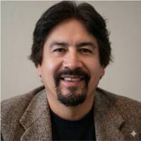Fernando T.