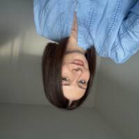 Rebeca Remescu