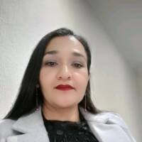 Karina Hernandez
