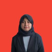 Winda Ayu Aprilia