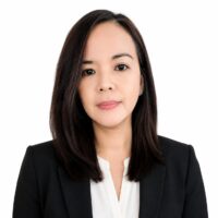 Maria Angela Florendo