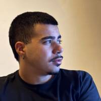 Alejandro Ramirez Salado