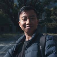 Aung Myint Myat Hane