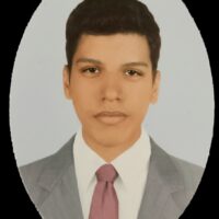Jonathan Ramirez