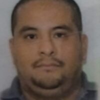 Andres Sanchez Mirafuentes