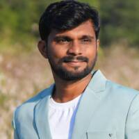 Abhinay Yadav Boddu