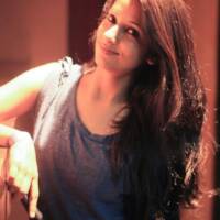 Maninder Kaur