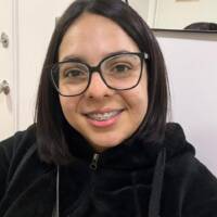 solmary villegas