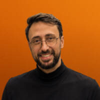 Nikola Petrovic