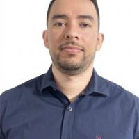 Frank Angel Gonzalez Rivas