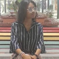 Mi-Ann Wirjosentono