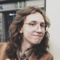 Nikita Bortnichuk