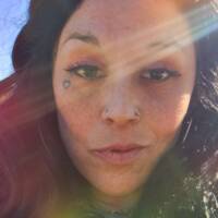 chynna Doyle