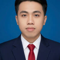 Duy Đặng Phạm Đông