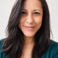 Libertad Dalila Rodriguez Castro