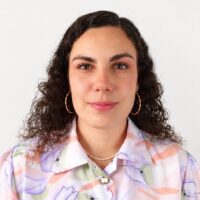 Nayuha Palenzuela