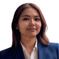 Ma. Samantha Joan Bernaldez