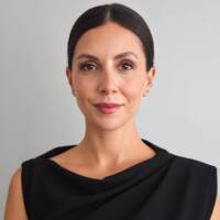 Dilek Erbuga
