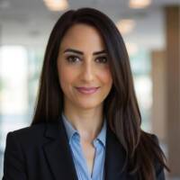 Hanadi Tannous