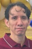 Henry Jimenez