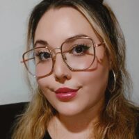 Ailén Avena