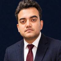 Gopal Roy